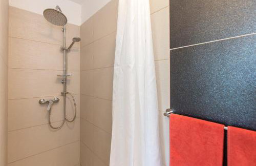 Villa Sara - perfect family holiday - Photo 49