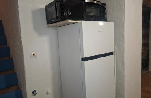 Casa Rural La Rocha - Foto 21