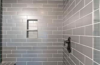 Modern Music City Terrace Getaway - Foto 25