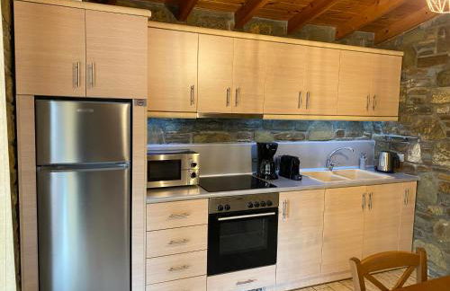 Caviro on the Beach - Foto 27