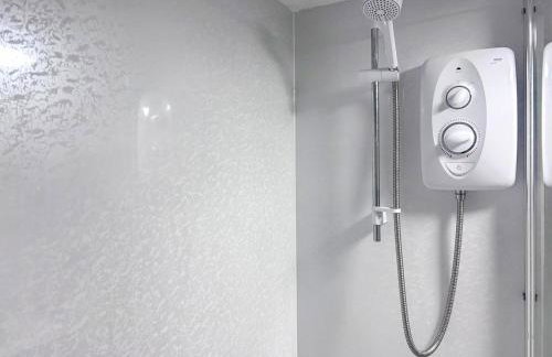 Blindbeck Holiday Cottage - Photo 20