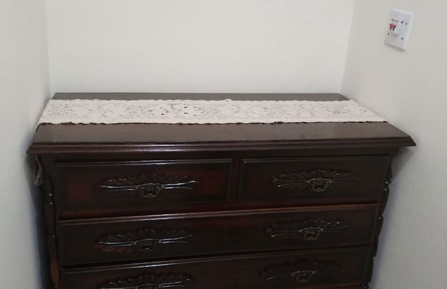 Praialar Apartamentos - Foto 11