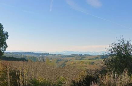 Gîte du Petit Guilhem - Photo 6