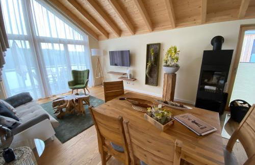 Feriendorf Waidlerland - Foto 55