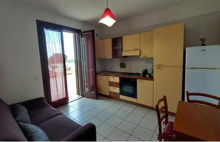 terrazza acquaviva - Foto 8