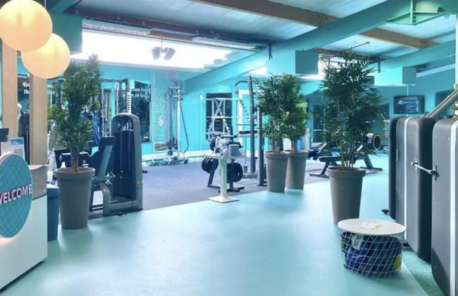 Prime Location 3-bed Chalet in Seal Bay, Selsey - Photo 22