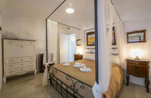 RebeaTrulliHome with Pool Fasano - Photo 31