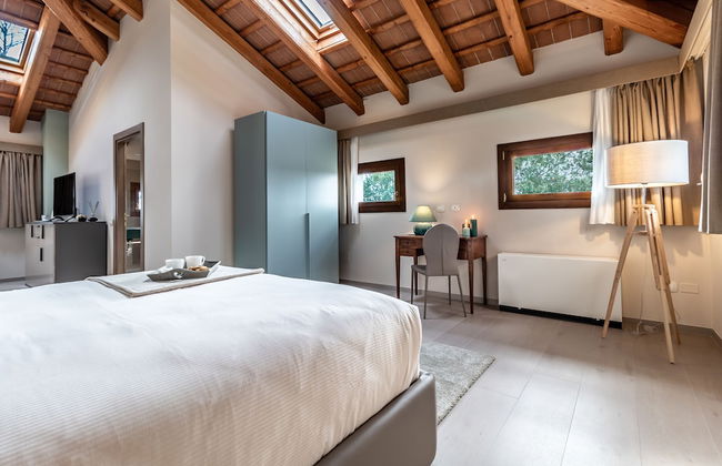 Monteborre - Foto 43