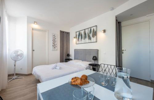 Dolmen Adrien 2 - Foto 7