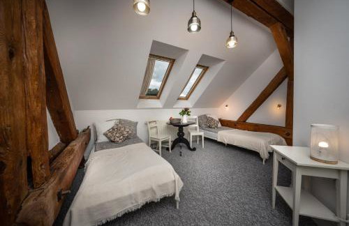 Miły Młyn - Foto 47