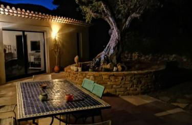 Tranquilité - Foto 37