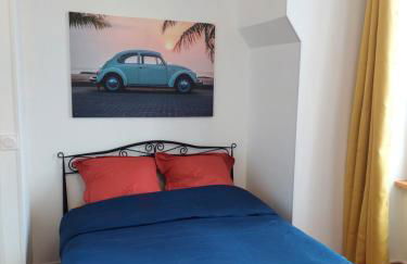 Kilomètre 99 - Foto 55