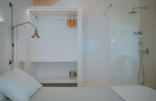 Agroturismo Son Vives Menorca - Adults Only - Foto 78