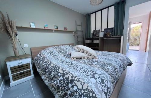 Le Doux Refuge - Foto 18