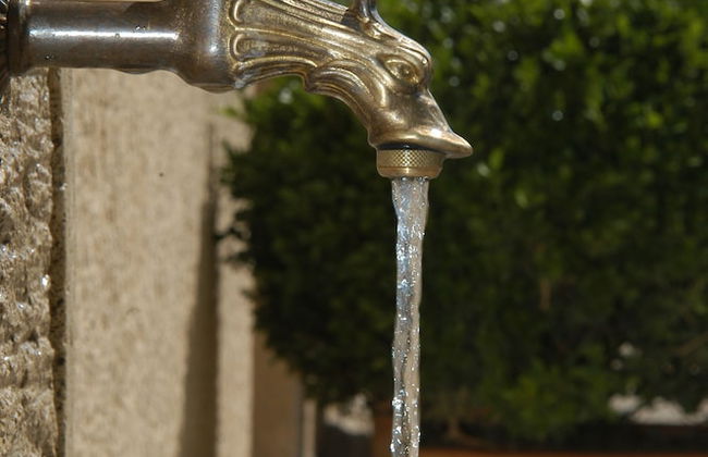 La Résidence du Moulin - Foto 38