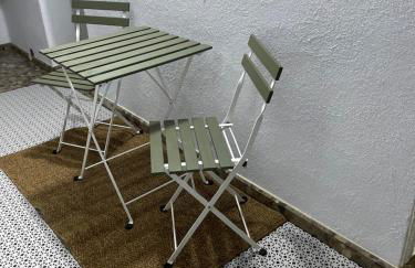 AT SAN MIGUEL o - Foto 16