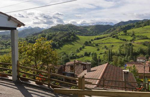 La besñada - Foto 18