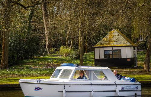 Riverview - Cvm - Photo 10