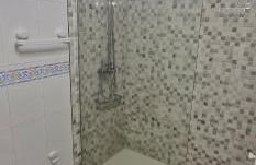 El Mirador de Covas - 2 Hab - Garaje - Foto 16