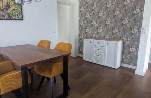 idyllische Lage direkt am See - Photo 11