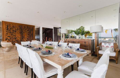 Casa dos Corais – Pé na Areia by Carpediem - Foto 29