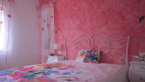 Casa Platja d'en Robert - Foto 5