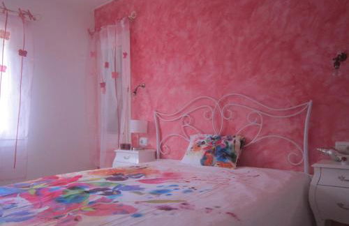 Casa Platja d'en Robert - Foto 5