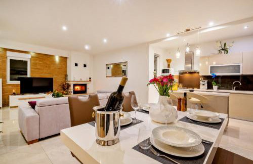 Luxury Authentic Experience at Villa Marta - Foto 37