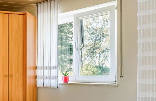 Tranquil Stay in Dornthal - Foto 32