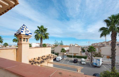 Holiday Beach Brissa Mar - Foto 19