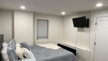 East Boston Apartment - Foto 3