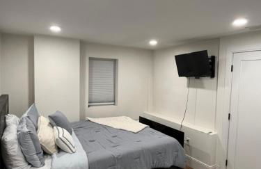 East Boston Apartment - Foto 3