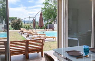 Villa Felice - Foto 44