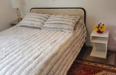 Goarges Tiny Home! - Foto 10