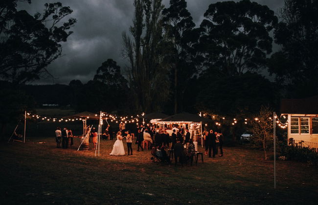 Karribank - Photo 56