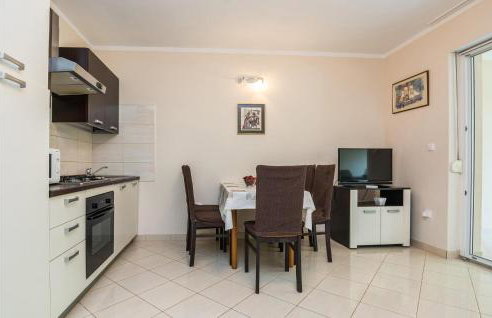 Nice Home In Kozino With Wifi - Photo 31