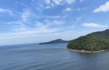 AP Brisa Oceânica - Foto 63