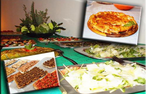 Agriturismo Podere dei kiwi - Foto 29