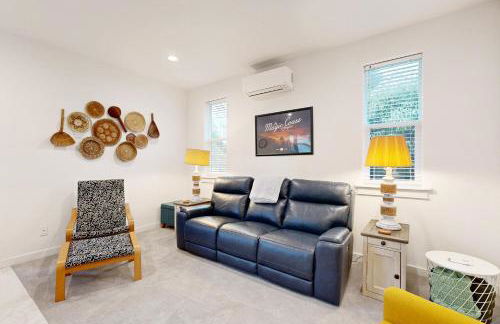 Sol Retreat - Foto 1