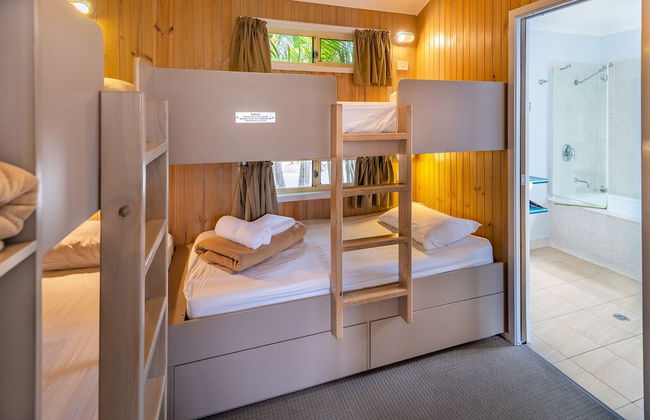 Ingenia Holidays Soldiers Point - Foto 15