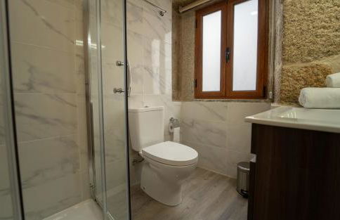 Casas do relógio - Foto 15