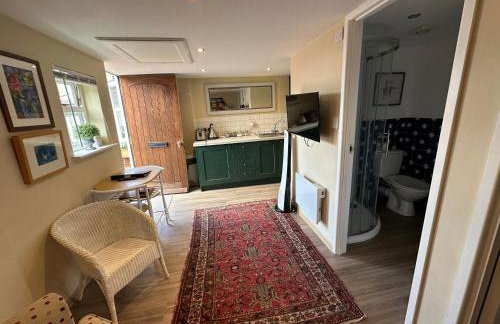 Honey Cottage behind Wilmot House - Foto 5