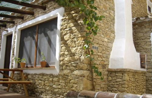 El Huertecillo - Foto 32