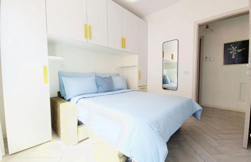 HERON Apartment - Foto 14