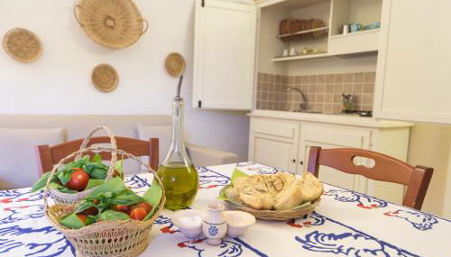 Corte degli Allori - Salento - Foto 4