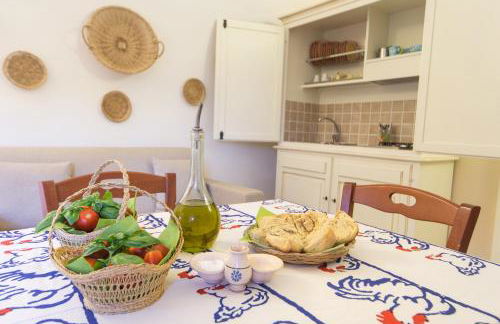 Corte degli Allori - Salento - Foto 4