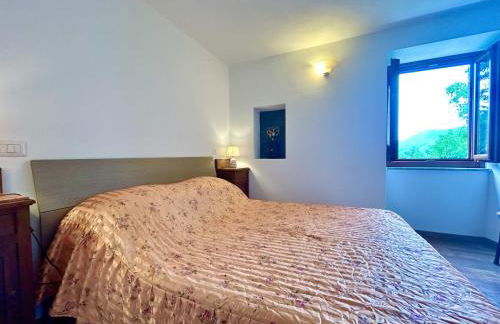 CASA NINNO BERTIGARo - Foto 25