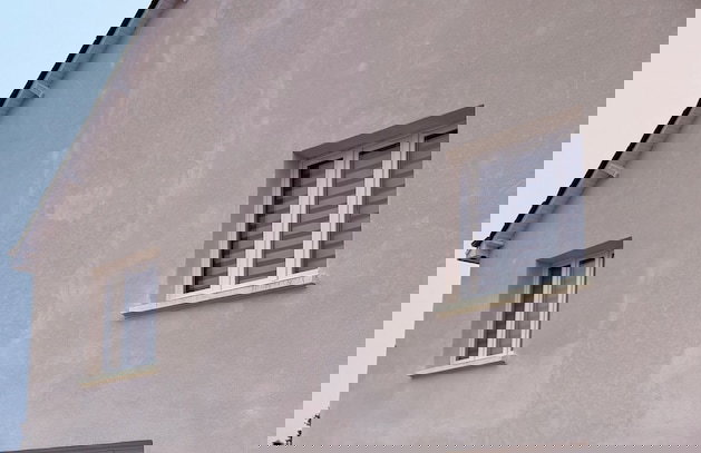 Appartement Cosy à Reminiac - Foto 16