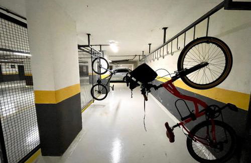 Studio Leblon - Luxo, estilo e sofisticação. - Photo 64