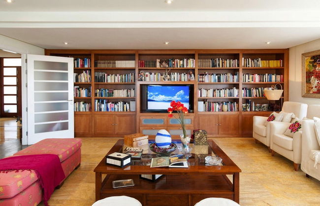 Holiday Home, Maspalomas - Foto 13